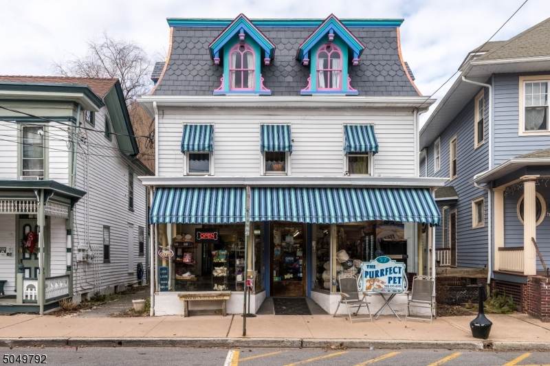 57 Bridge St - Photo 1