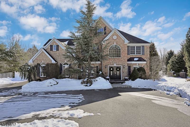 7 Francesca Ct - Photo 1