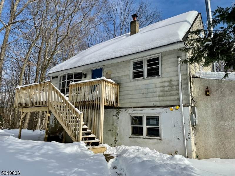 60 Princeton Rd - Photo 1