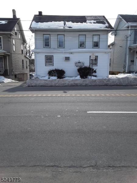 171 E Washington Ave - Photo 1
