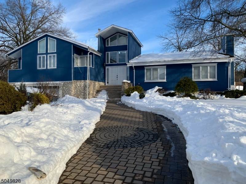 210 Little Falls Rd - Photo 1
