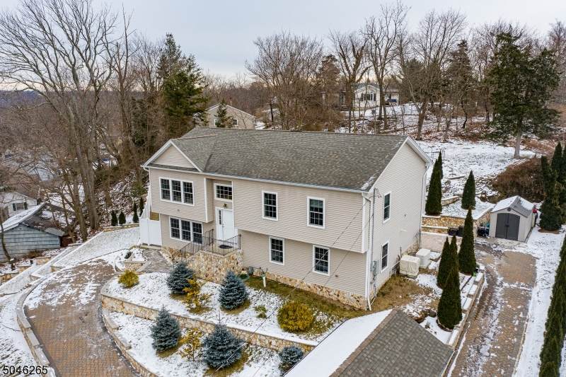 101 Susquehanna Ave - Photo 1