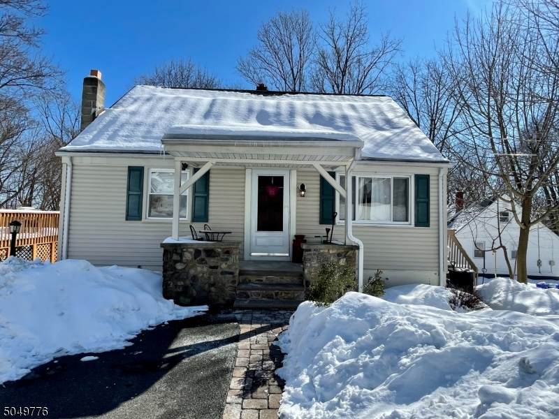 34 Farview Rd - Photo 1