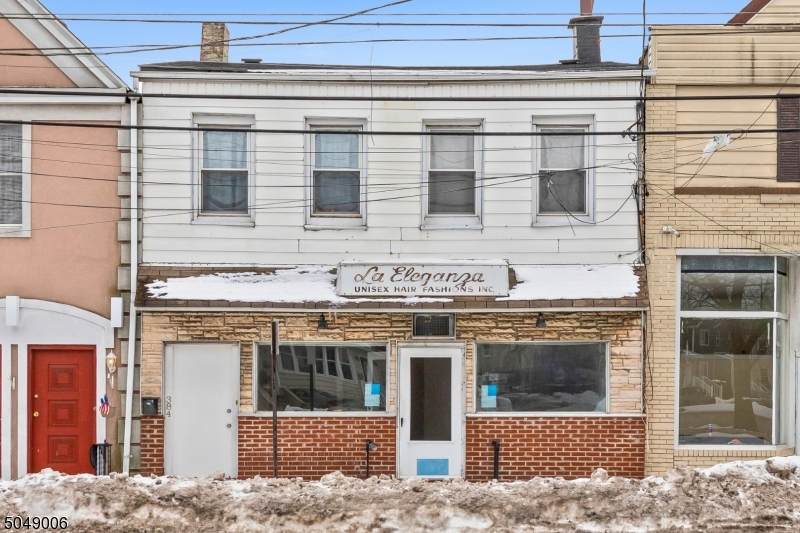 384 E Westfield Ave - Photo 1