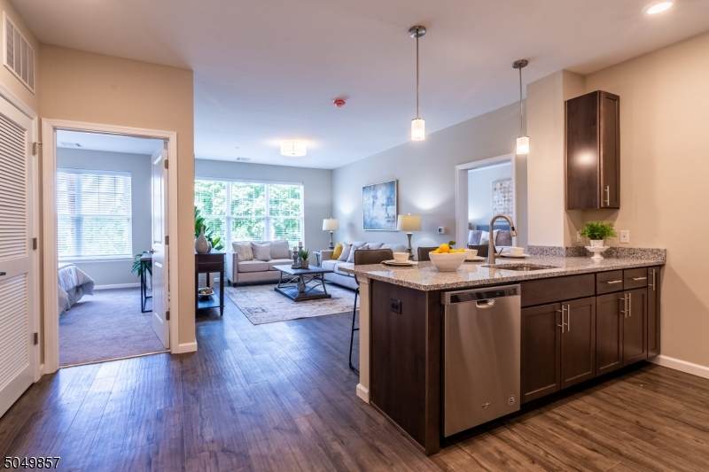 54 N Main St - Photo 1