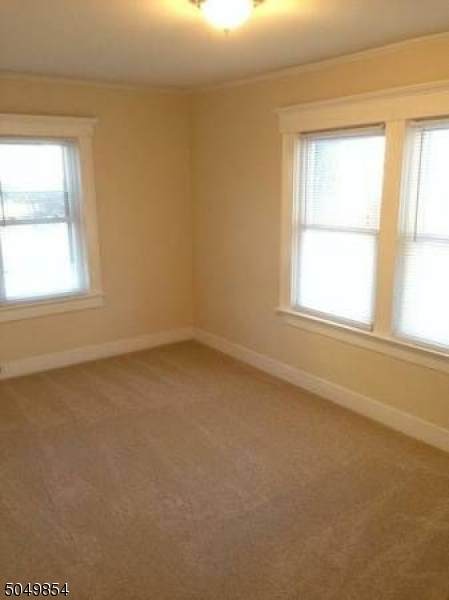 1130 Sussex Tpke - Photo 1