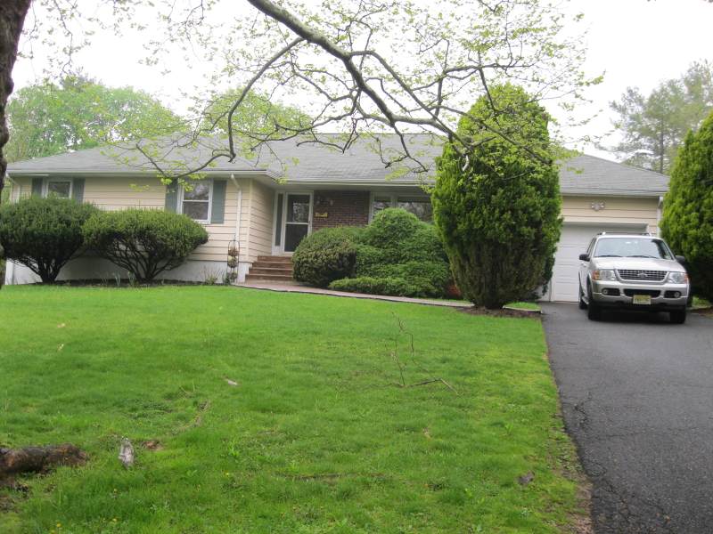 82 Ridge Dr - Photo 1