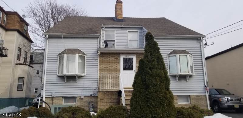 506 Grier Ave - Photo 1