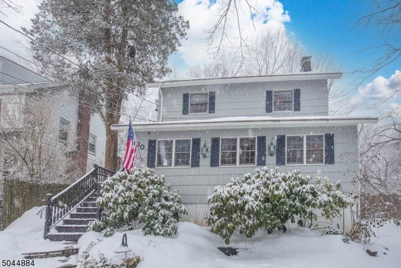 230 Mccosh - Photo 1
