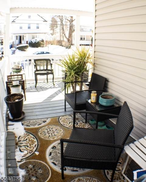 1275 George St - Photo 1