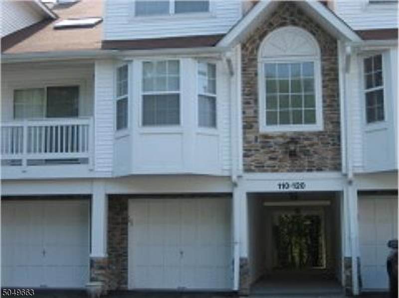 120 Whisper Way East - Photo 1