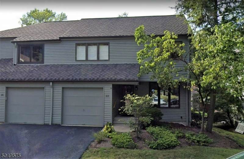 33 Minnisink Dr - Photo 1