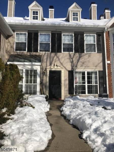 1075 Coventry Way - Photo 1