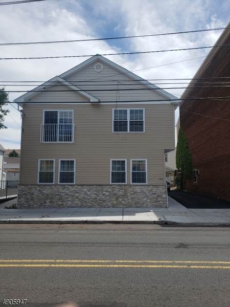 543 3rd Ave - Photo 1