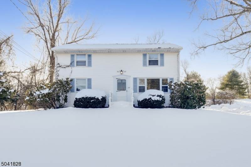 489 Lyons Road - Photo 1