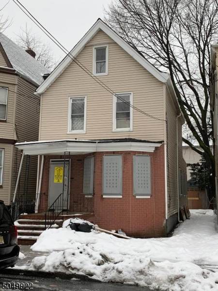 796 S 15th St - Photo 1