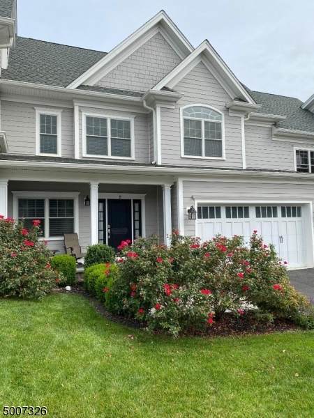 8 Parkview Drive - Photo 1