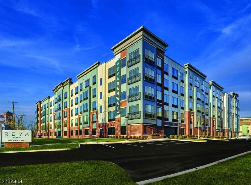 1245 Main St - Photo 1