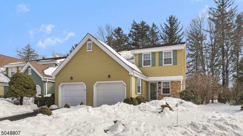 80 Constitution Way - Photo 1