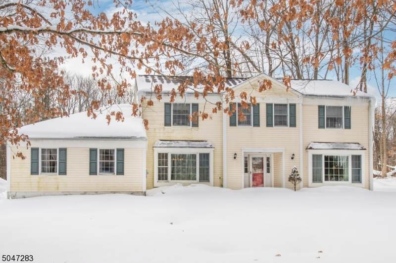 7 Shadetree Pl - Photo 1