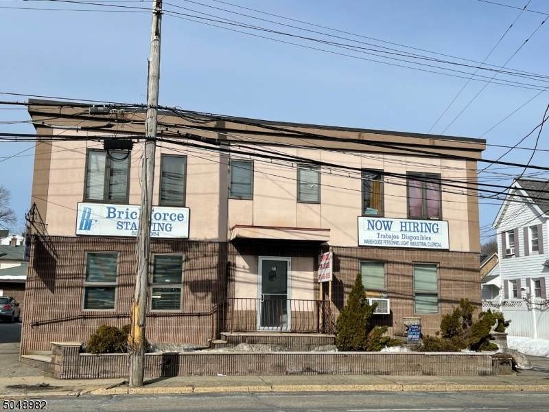 21 Mc Farlan St&A&B - Photo 1