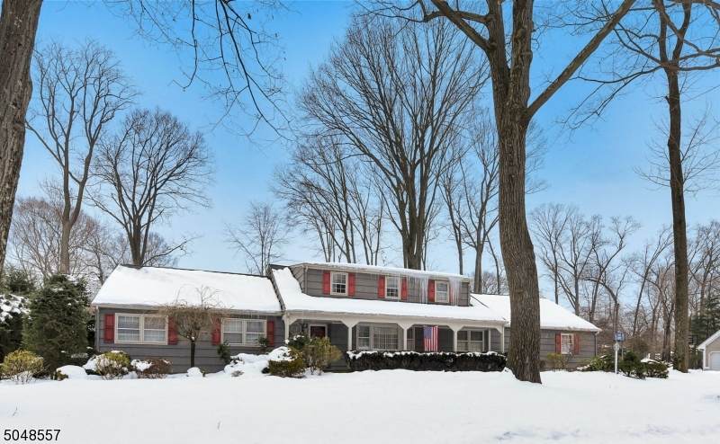 168 Nancy Ln - Photo 1