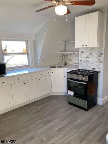 268 Valley Street, Unit 3 - Photo 1