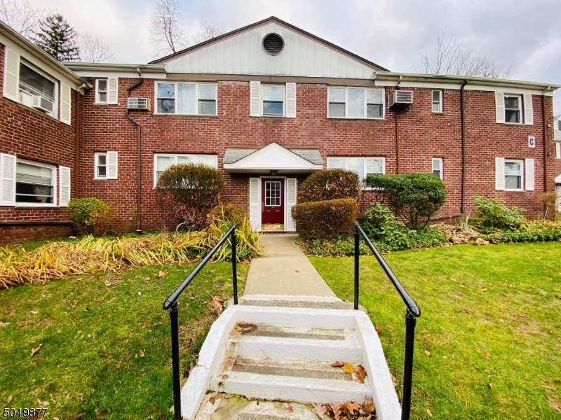 245 Passaic Ave - Photo 1