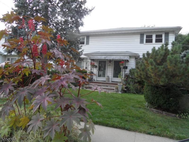 27 Wiedeman Ave - Photo 1