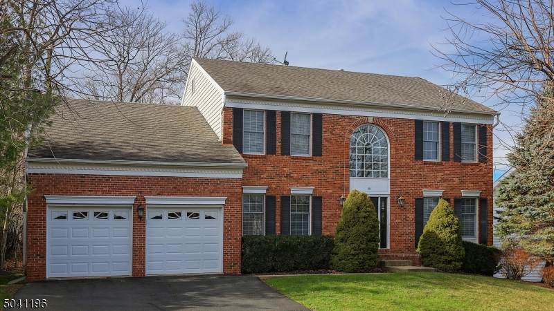 75 Vanderveer Dr - Photo 1