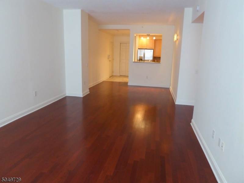 311 Washington St - Photo 1
