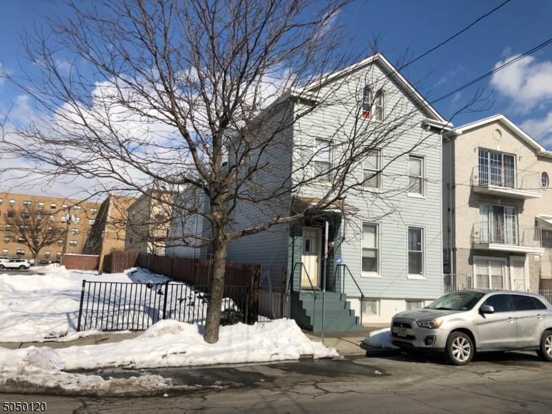 56 South St - Photo 1