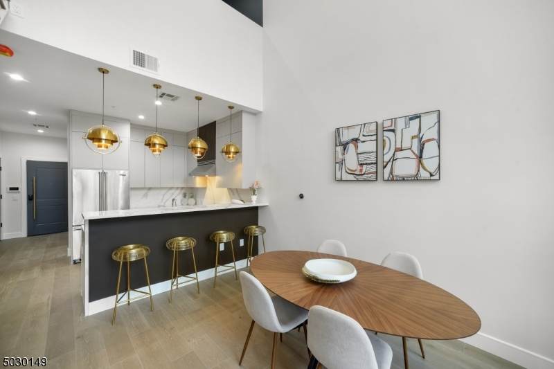 14 2nd St, 3A - Photo 1