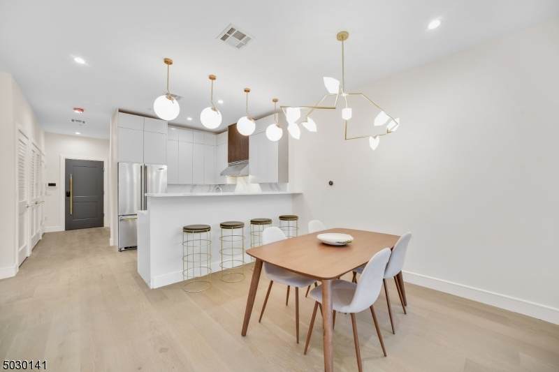 14 2nd St, 2A - Photo 1