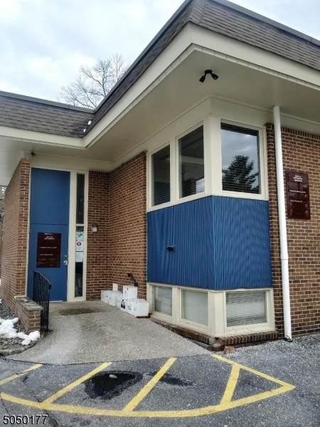 1314 Park Ave - Photo 1