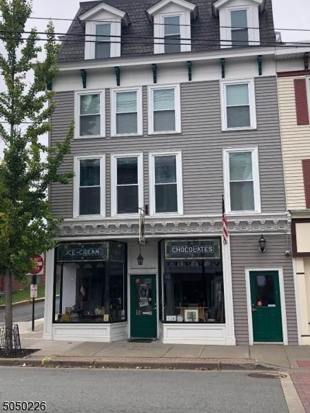 124 Spring St - Photo 1
