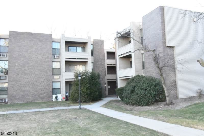 1 River Rd - Photo 1