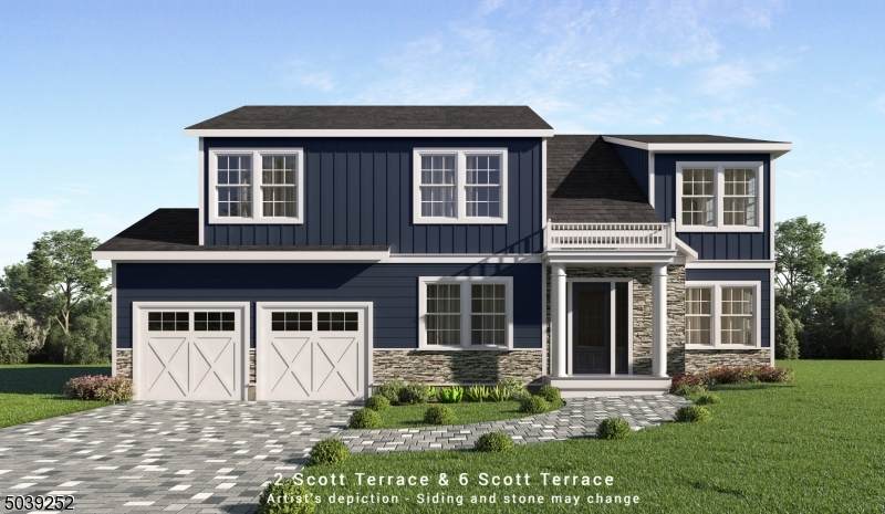 2 Scott Ter - Photo 1