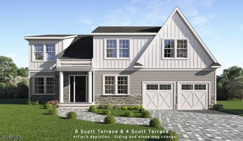 4 Scott Ter - Photo 1
