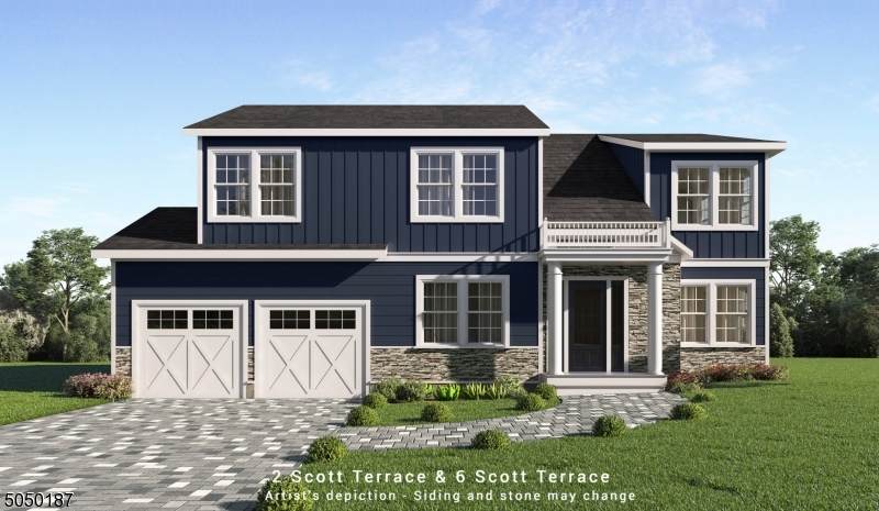 6 Scott Ter - Photo 1