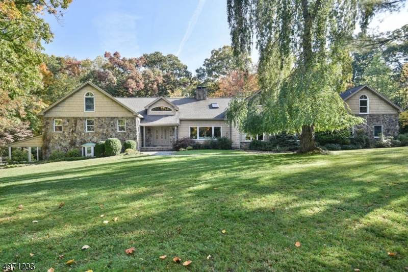 7 Brookvale Rd - Photo 1