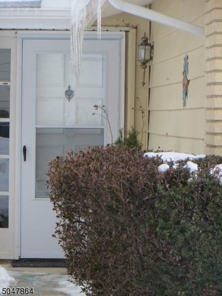 224 Branch Rd - Photo 1