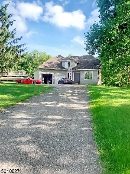 29 Townsbury Rd - Photo 1