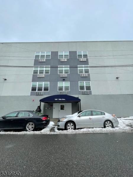 169 16th Ave Unit 303 - Photo 1