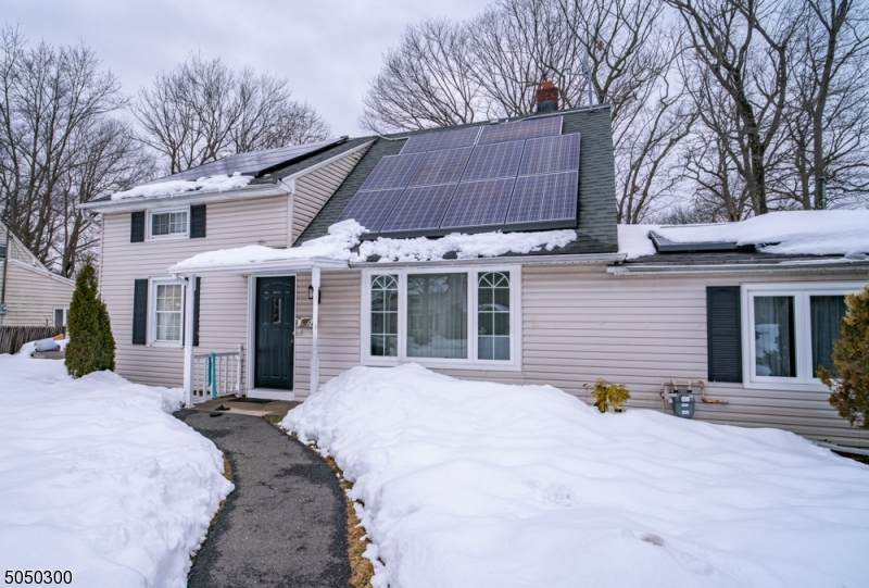 24 Hunterdon Rd - Photo 1