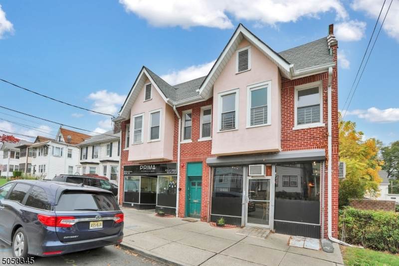 222 Brook Ave - Photo 1