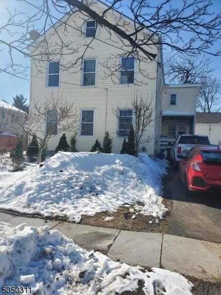 130 Prospect Ave - Photo 1