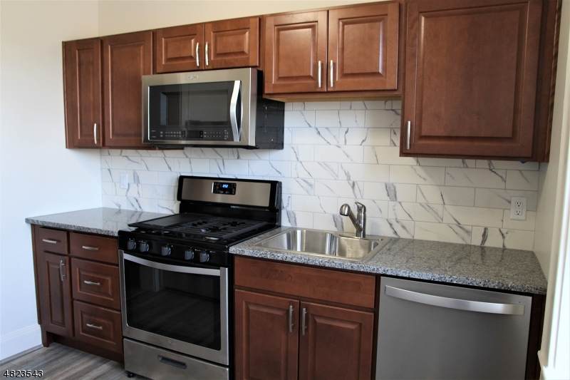503 Carleton Rd - Photo 1