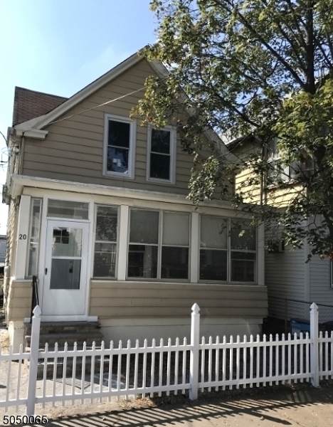 20 Holden St - Photo 1