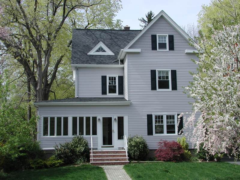 84 Central Avenue - Photo 1